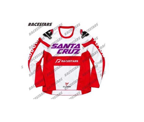 2021 style round neck short-sleeved t-shirt, off-road motorcycle men's cycling racing suit, mountain bike downhill sportswear, polyeste
2021 style round neck short-sleeved t-shirt, off-road motorcycle men's cycling racing suit, mountain bike downhill sportswear, polyeste