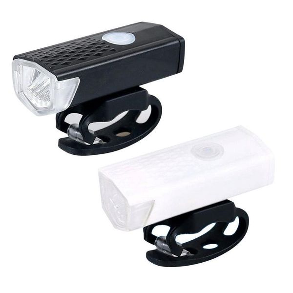 bike lights usb charging led light bicycle horn safety warning running cycling ultra front bright headlight a9q3
bike lights usb charging led light bicycle horn safety warning running cycling ultra front bright headlight a9q3