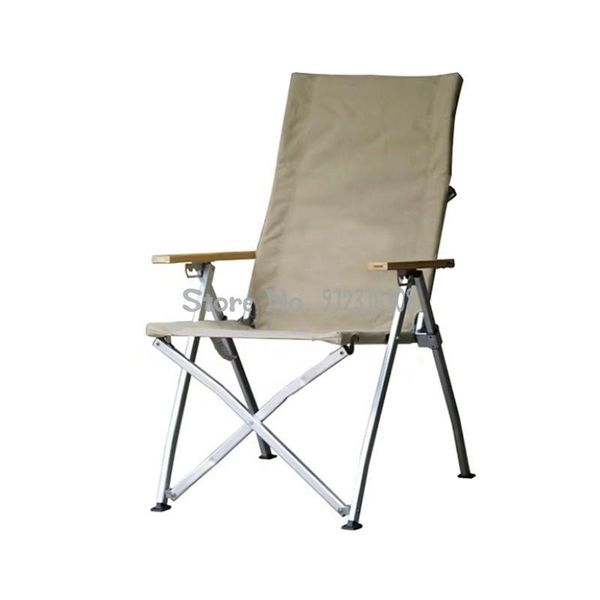camp furniture outdoor folding chair portable adjustable recliner ultra light aluminum camping stool
camp furniture outdoor folding chair portable adjustable recliner ultra light aluminum camping stool