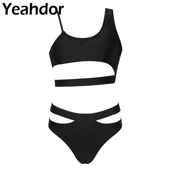 one-piece suits 2 pcs women printed swimwear high waist hollow out swimsuits bathing suit beachwear removable padded bra with brie
one-piece suits 2 pcs women printed swimwear high waist hollow out swimsuits bathing suit beachwear removable padded bra with brie