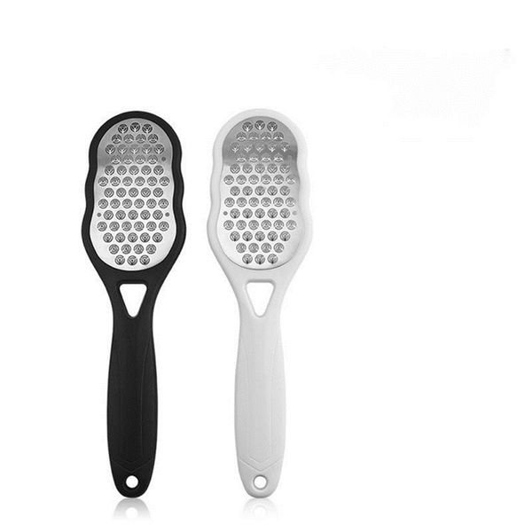 2021 foot rubbing board to remove dead skin and calluses care rubbing board pedicure sole heel repairing stone cocoon removing tool h34fb7i
2021 foot rubbing board to remove dead skin and calluses care rubbing board pedicure sole heel repairing stone cocoon removing tool h34fb7i