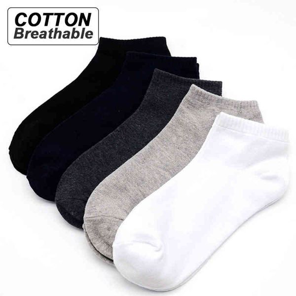 5pairs/lot large size39-48 casual breathable boat short men busines male socks summer, Black
5pairs/lot large size39-48 casual breathable boat short men busines male socks summer, Black