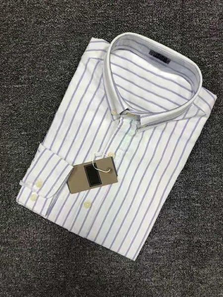 men's casual shirts 02 deer homme streetwear 100% cotton camisa masculina men long sleeve fashion hombre chemises top, White;black
men's casual shirts 02 deer homme streetwear 100% cotton camisa masculina men long sleeve fashion hombre chemises top, White;black