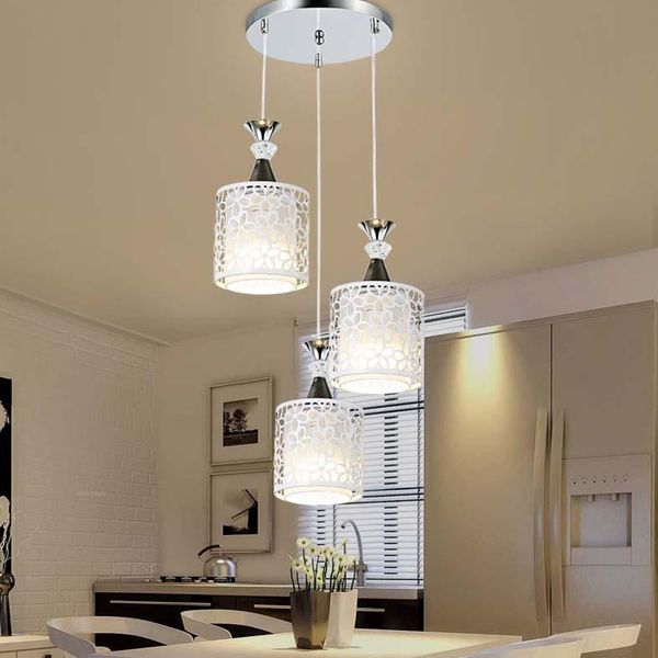 pendant lamps nordic glass led lights home decoration e27 light fixture bedroom luminaire suspendu hanging ceiling
pendant lamps nordic glass led lights home decoration e27 light fixture bedroom luminaire suspendu hanging ceiling