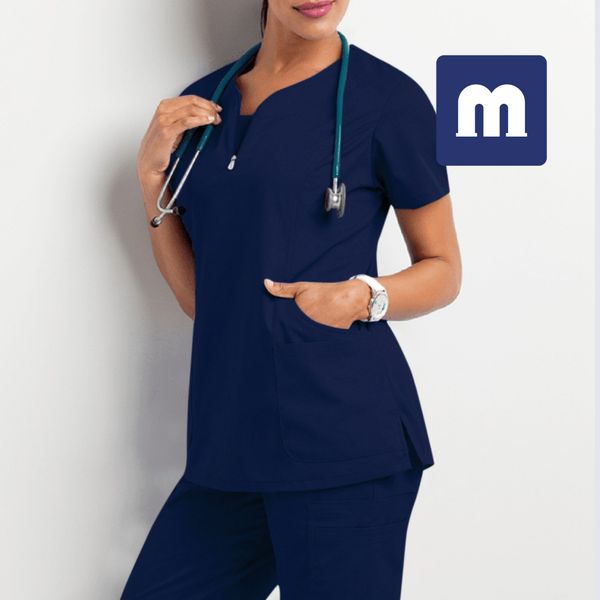 027 style women scrubs pant men medical uniform surgery scrubs shirt short sleeve hospital uniform pet greys anatomy doctor, White
027 style women scrubs pant men medical uniform surgery scrubs shirt short sleeve hospital uniform pet greys anatomy doctor, White