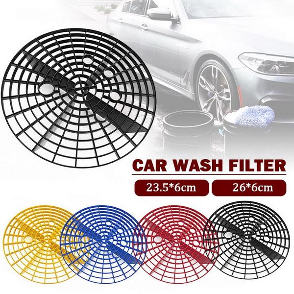car sponge wash grit guard cleaning tool plastic insert bucket isolation net sand towel anti-staining filter
car sponge wash grit guard cleaning tool plastic insert bucket isolation net sand towel anti-staining filter