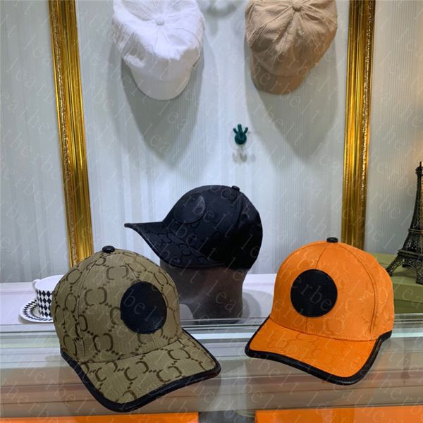 luxury ball caps big plaid pattern canvas hat 3 color stylish sport baseball hats casual peaked cap, Blue;gray
luxury ball caps big plaid pattern canvas hat 3 color stylish sport baseball hats casual peaked cap, Blue;gray