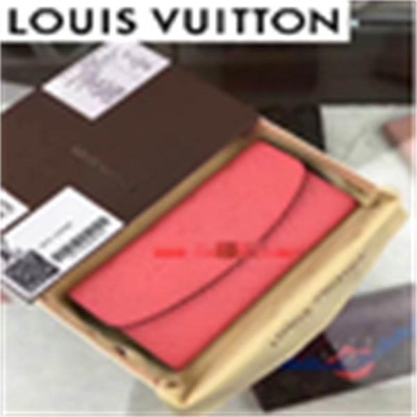 calfskin wallet evening m62370 embossed brand wallet women real leather long designer chain wallets compact purse clutches luxury key nk32 c
calfskin wallet evening m62370 embossed brand wallet women real leather long designer chain wallets compact purse clutches luxury key nk32 c