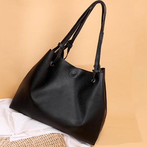 cosmetic bags & cases 2pcs women's bag composite flap daily backpack bolsa feminina pocket zipper convertible shoulder for women
cosmetic bags & cases 2pcs women's bag composite flap daily backpack bolsa feminina pocket zipper convertible shoulder for women