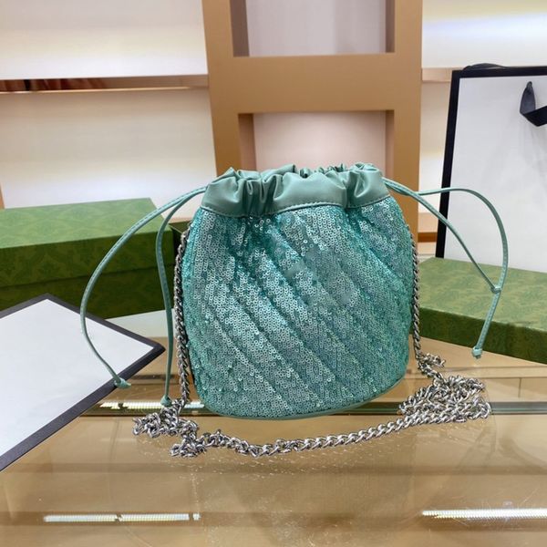 p g family c bags 2021 akend onthego saddle bag marmont sequin series fashionable small b tb telfar b zhouzhoubao123 f multi pochette marc, Black
p g family c bags 2021 akend onthego saddle bag marmont sequin series fashionable small b tb telfar b zhouzhoubao123 f multi pochette marc, Black