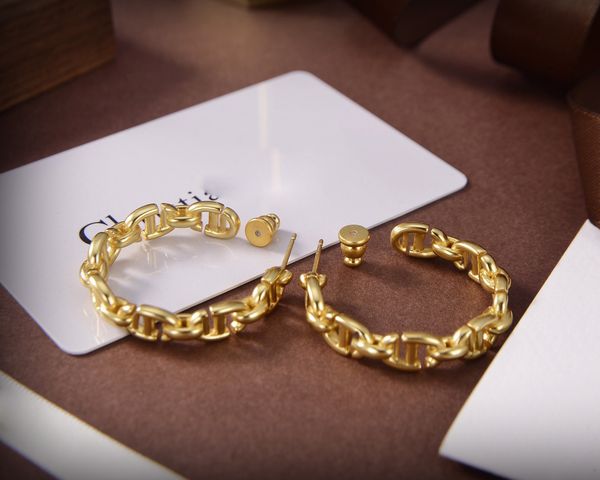 fine jewelry online family 2021 new letter earrings and earrings 65% off store online sale, Silver
fine jewelry online family 2021 new letter earrings and earrings 65% off store online sale, Silver