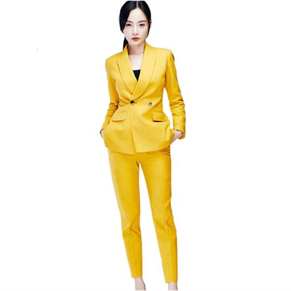 women's jacket nine points yellowprofessionalsmall pants autumn self-cultivation wild fashion two suit parts 9sws, White;black
women's jacket nine points yellowprofessionalsmall pants autumn self-cultivation wild fashion two suit parts 9sws, White;black