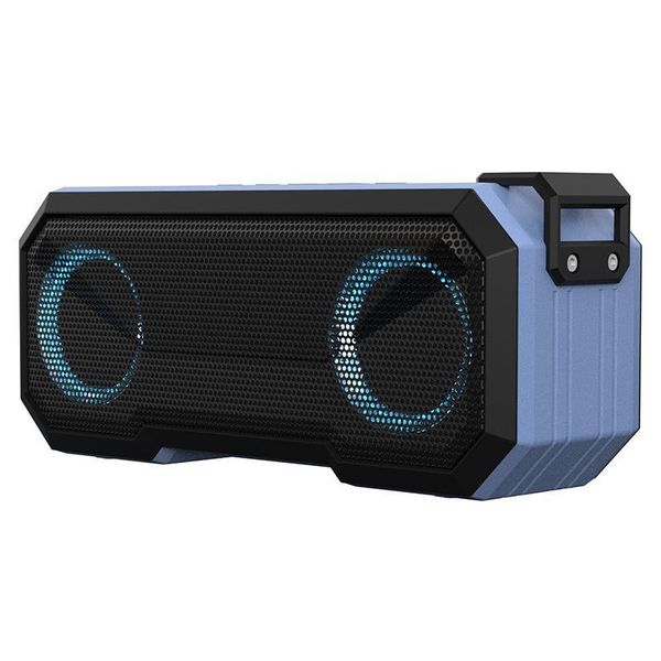 mini speakers wireless bluetooth speaker portable outdoor music waterproof colorful subwoofer soundbar support tf card/aux /u disk /fm
mini speakers wireless bluetooth speaker portable outdoor music waterproof colorful subwoofer soundbar support tf card/aux /u disk /fm