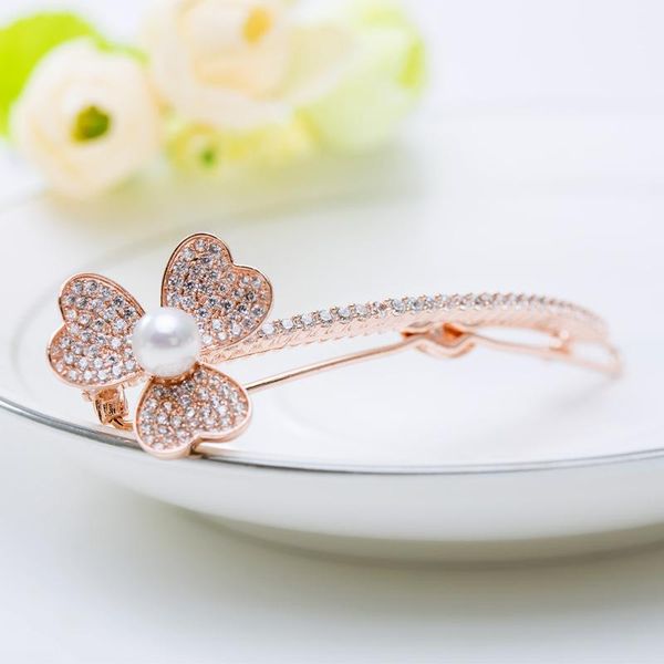 hair clips & barrettes wedding accessories cubic zirconia rose gold flower haip pin women, Golden;silver
hair clips & barrettes wedding accessories cubic zirconia rose gold flower haip pin women, Golden;silver