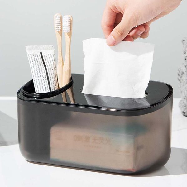 tissue boxes & napkins deskbox home living room coffee table light luxury simple modern facial storage car pumping tray
tissue boxes & napkins deskbox home living room coffee table light luxury simple modern facial storage car pumping tray
