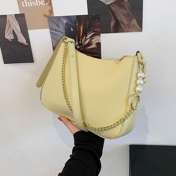 evening bags small bag female summer versatile 2021 fashion messenger advanced chain single shoulder armpit bucket
evening bags small bag female summer versatile 2021 fashion messenger advanced chain single shoulder armpit bucket