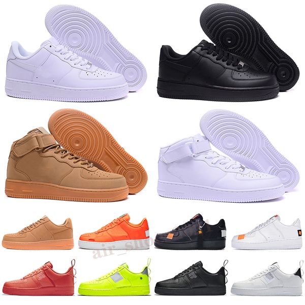 running shoes classical all white black gray low high cut men & women sports sneakers one skate eur 36-45, White;red
running shoes classical all white black gray low high cut men & women sports sneakers one skate eur 36-45, White;red