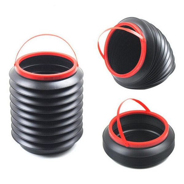 buckets 4l outdoor collapsible foldable water bags car folding trash portable garbage plastic bucket storage box container carrier bag
buckets 4l outdoor collapsible foldable water bags car folding trash portable garbage plastic bucket storage box container carrier bag