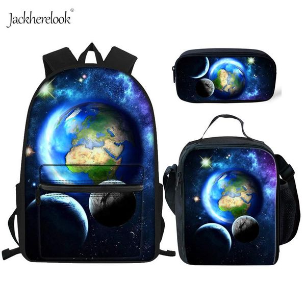 school bags jackherelook planet print children schoolbags for girls boys 3pcs backpack kids book primary custom satchel mochila
school bags jackherelook planet print children schoolbags for girls boys 3pcs backpack kids book primary custom satchel mochila