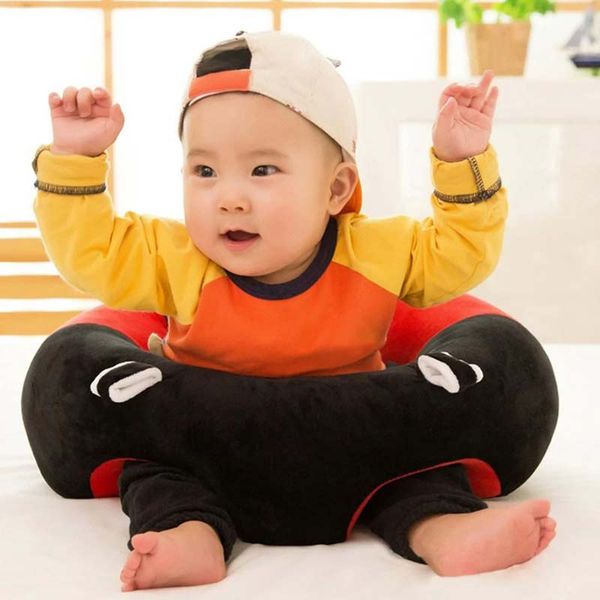 infantil baby sofa seats baby plush support toys chair learning to travel car seat sit cotton baby feeding chair for infant
infantil baby sofa seats baby plush support toys chair learning to travel car seat sit cotton baby feeding chair for infant