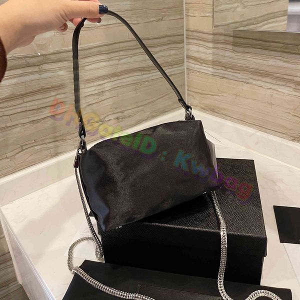 handbag women luxurys designers bags 2021 purses zhouzhoubao123 wallet purse crossbody bag totes summer classic pillow lady bla
handbag women luxurys designers bags 2021 purses zhouzhoubao123 wallet purse crossbody bag totes summer classic pillow lady bla
