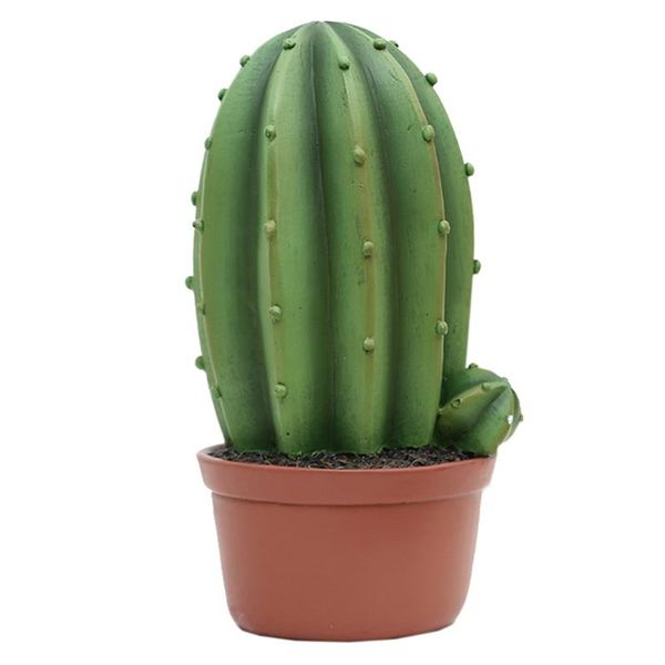 pgraphy props resin crafts artificial cactus home decoration lightweight ornament nordic style gift cute green office
pgraphy props resin crafts artificial cactus home decoration lightweight ornament nordic style gift cute green office