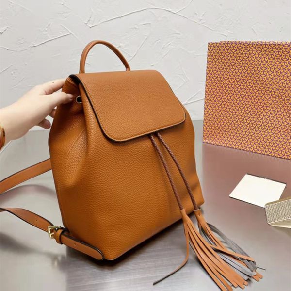 designer shoulder tote backpack style totes bag luxury handbags drawstring bags fashion all-match woman genuine leather high-quality size 30
designer shoulder tote backpack style totes bag luxury handbags drawstring bags fashion all-match woman genuine leather high-quality size 30