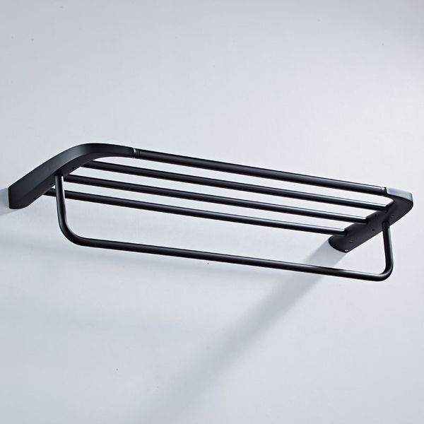 2021 new accessories set black toilet brushed bath shelf solid brass bathroom hardware sets towel rack paper holder hooks dob7
2021 new accessories set black toilet brushed bath shelf solid brass bathroom hardware sets towel rack paper holder hooks dob7