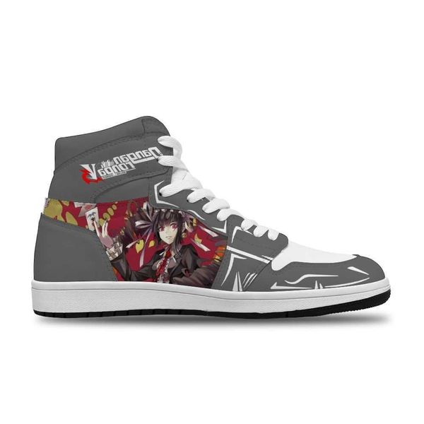 high anime shoes men's sneakers vulcanized hip hop basketball tennis running walking athletic shoes for women menz58m
high anime shoes men's sneakers vulcanized hip hop basketball tennis running walking athletic shoes for women menz58m