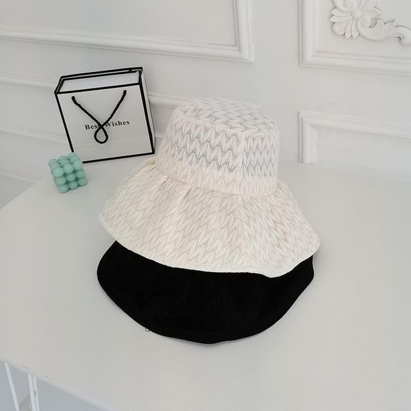 wide brim hats korean retro elegant lace fisherman hat female summer beach sun fashion breathable, Blue;gray
wide brim hats korean retro elegant lace fisherman hat female summer beach sun fashion breathable, Blue;gray