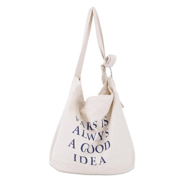 evening bags 2021 net red printed letters women canvas bag student casual large-capacity shoulder fashion trend messenger bucket 
evening bags 2021 net red printed letters women canvas bag student casual large-capacity shoulder fashion trend messenger bucket