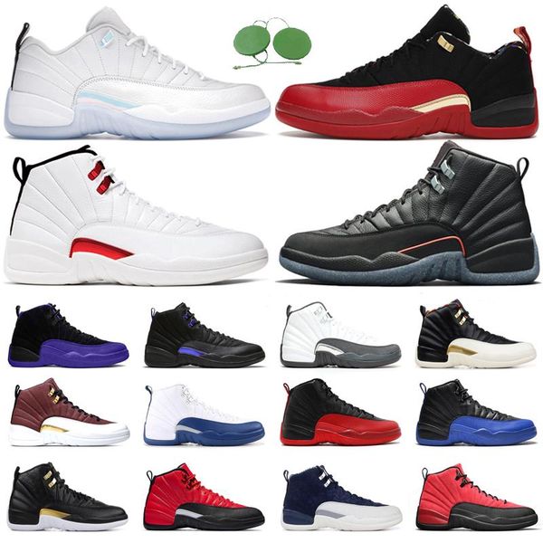 discount concord jumpman bowl basketball shoes cream utility men twist dark 12 reverse flu game royal ice sports mens women trainers 12 bwqv
discount concord jumpman bowl basketball shoes cream utility men twist dark 12 reverse flu game royal ice sports mens women trainers 12 bwqv
