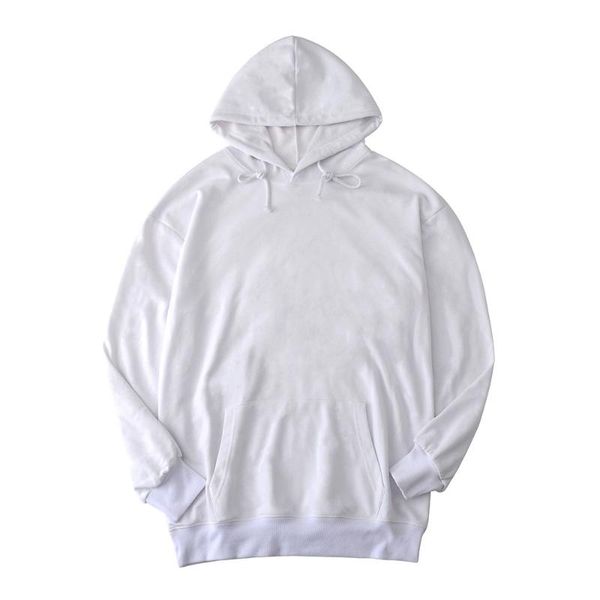 women's jackets 2021 winter women fleece hoodies coats fashion ladies warm long sleeve s-xxl, Black;brown
women's jackets 2021 winter women fleece hoodies coats fashion ladies warm long sleeve s-xxl, Black;brown