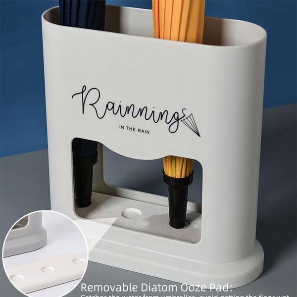 1pc nordic style umbrella stand rack umbrella holder plastic organizer indoor home office decor qyloim
1pc nordic style umbrella stand rack umbrella holder plastic organizer indoor home office decor qyloim