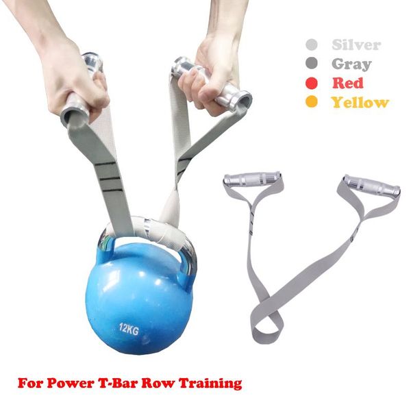 metal gym handle grip for home t bar row core blaster landmines arm power strength training heavy duty barbell pull up workout
metal gym handle grip for home t bar row core blaster landmines arm power strength training heavy duty barbell pull up workout