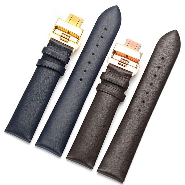 watch bands 18mm 20mm 22mm genuine leather watchband butterfly buckle black brown blue for ar ar2447 ar1674 ar0382 ar11011 man +tool
watch bands 18mm 20mm 22mm genuine leather watchband butterfly buckle black brown blue for ar ar2447 ar1674 ar0382 ar11011 man +tool