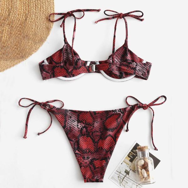 women print push-up padded bra beach bikini set swimsuit beachwear swimwear set tankini switmsuit bohemia bikini c30612
women print push-up padded bra beach bikini set swimsuit beachwear swimwear set tankini switmsuit bohemia bikini c30612