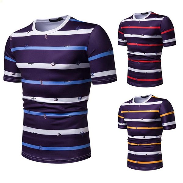 for men crop mens tee shirts simplicity clothes originality t shirts short sleeve men clothing fashion t-shirt new shirt rk193, White;black
for men crop mens tee shirts simplicity clothes originality t shirts short sleeve men clothing fashion t-shirt new shirt rk193, White;black