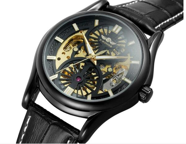 sell winner fashion man watches mens automatic watch mechanical watch for man wn50, Slivery;brown
sell winner fashion man watches mens automatic watch mechanical watch for man wn50, Slivery;brown