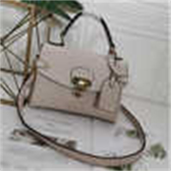 brand bag designer totes luxury m53941m53942 shoulder m53943 body m48998 the handles latest bags and cross new handbags iconic clutches
brand bag designer totes luxury m53941m53942 shoulder m53943 body m48998 the handles latest bags and cross new handbags iconic clutches