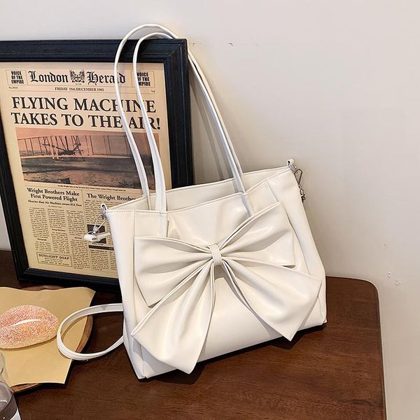 evening bags fashion high capacity quality pu leather handbag women's 2021 bowknot designer shoulder bag ladies large diagonal tote
evening bags fashion high capacity quality pu leather handbag women's 2021 bowknot designer shoulder bag ladies large diagonal tote