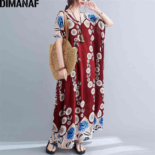 plus size summer dress women lady vestidos sundress elegant bohemian flowers long maxi oversize loose 5xl 6xl 210531, Black;gray
plus size summer dress women lady vestidos sundress elegant bohemian flowers long maxi oversize loose 5xl 6xl 210531, Black;gray