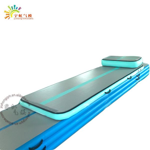 yoga mats custom pvc air track inflatable airtracks tumbling mat gymnastics club floor
yoga mats custom pvc air track inflatable airtracks tumbling mat gymnastics club floor