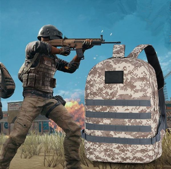 backpack nylon camouflage softback 3 level cosplay high-capacity school bag shopping travel
backpack nylon camouflage softback 3 level cosplay high-capacity school bag shopping travel