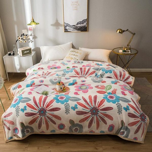 multifunctional fleece cover blanket soft warm home sofa bed throw blanket for kids adults birthday christmas gifts
multifunctional fleece cover blanket soft warm home sofa bed throw blanket for kids adults birthday christmas gifts