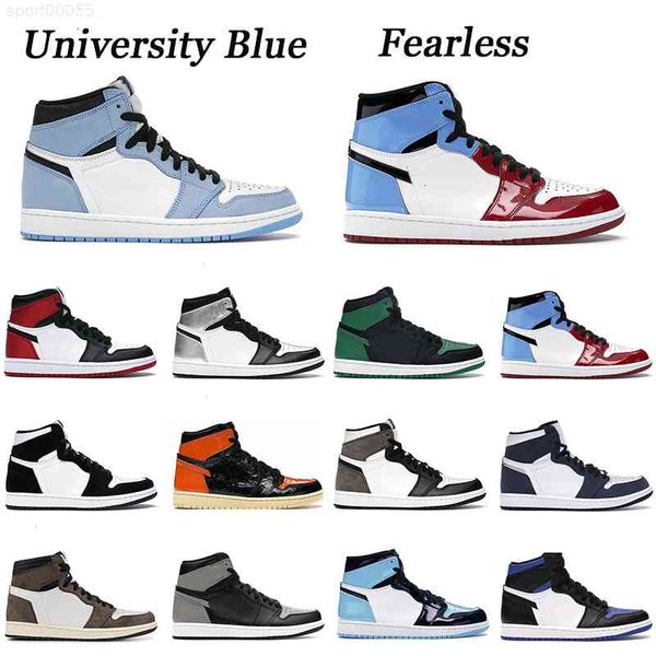 outdoor shoes 1s hyper royal dark mocha university blue fearless midnight navy women sneaker 2021 men sports sneakers size 7-12
outdoor shoes 1s hyper royal dark mocha university blue fearless midnight navy women sneaker 2021 men sports sneakers size 7-12