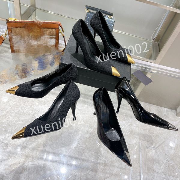 2022 boots women sandals high heels rubber slide sandal platform slipper chunky heel height shoes summer embossed flip flops size 35-39 hc21, Black
2022 boots women sandals high heels rubber slide sandal platform slipper chunky heel height shoes summer embossed flip flops size 35-39 hc21, Black