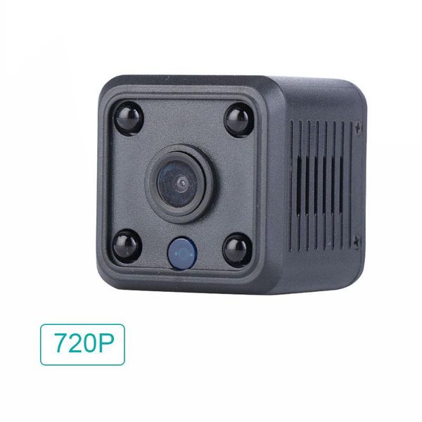 cameras mini webcam wireless monitoring ip camera hd 720p surveillance cam night vision no shine with base remote viewing small size
cameras mini webcam wireless monitoring ip camera hd 720p surveillance cam night vision no shine with base remote viewing small size