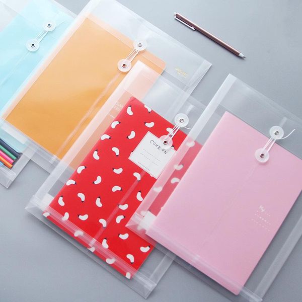 business card files 1500 effective office stationery 5511 pure simple portfolio a4 file folder waterproof bag
business card files 1500 effective office stationery 5511 pure simple portfolio a4 file folder waterproof bag