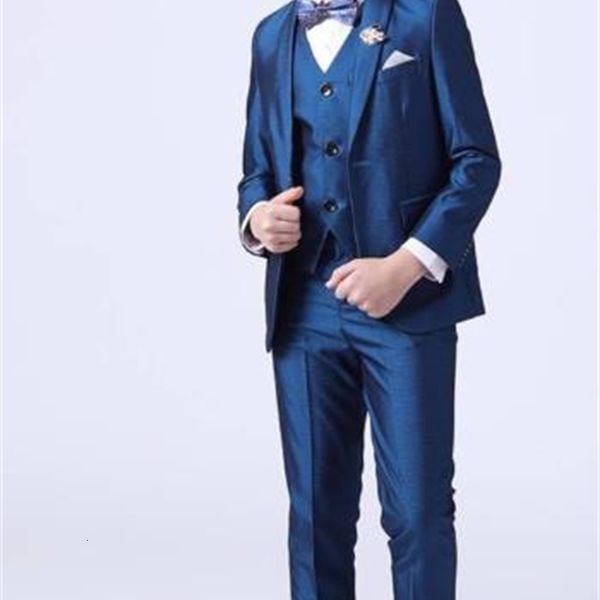 men's suits & blazers 2021 child's homme formal prom suits a button boys weddings children men thin fit blazer three pieces 91re, White;black
men's suits & blazers 2021 child's homme formal prom suits a button boys weddings children men thin fit blazer three pieces 91re, White;black